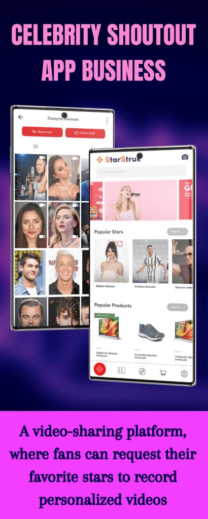 camzey alternatives|skibbel.com Competitors .